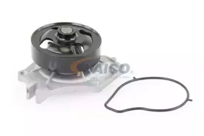 vaico-v3250011