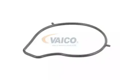 vaico-v3250011