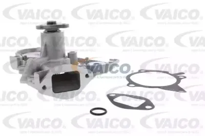 vaico-v3250013