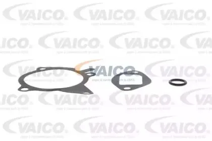 vaico-v3250013