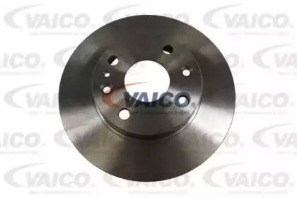 vaico-v3280002
