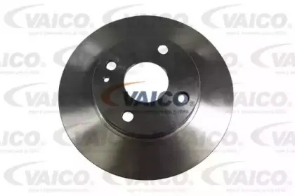 vaico-v3280003