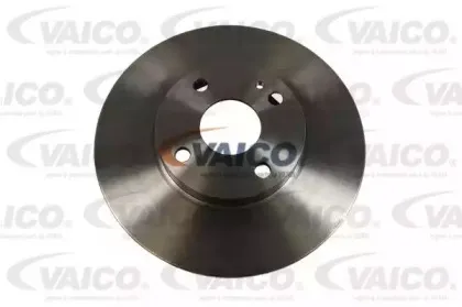 vaico-v3280004