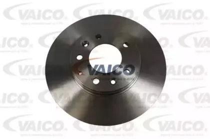 vaico-v3280005