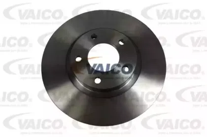 vaico-v3280006