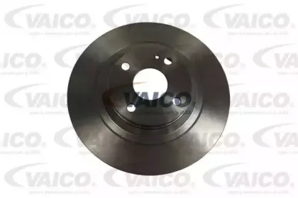 vaico-v3280009