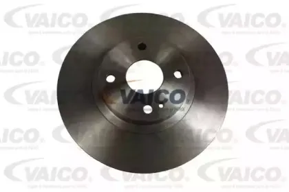 vaico-v3280010