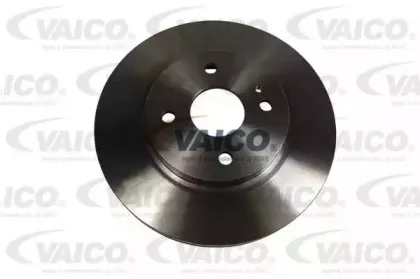 vaico-v3280011