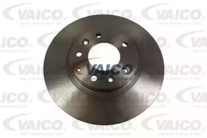 vaico-v3280012