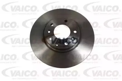 vaico-v3280013