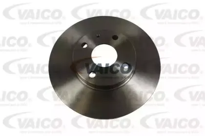 vaico-v3280014