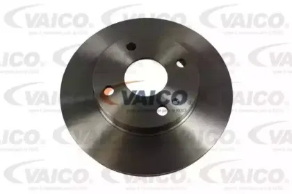 vaico-v3280015
