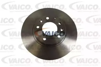 vaico-v3280016