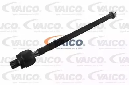 vaico-v329500