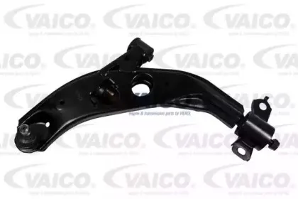 vaico-v329502