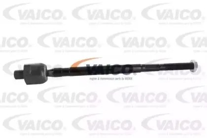 vaico-v329503