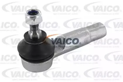 vaico-v329510