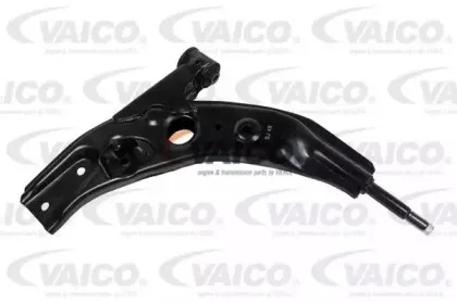 vaico-v329516