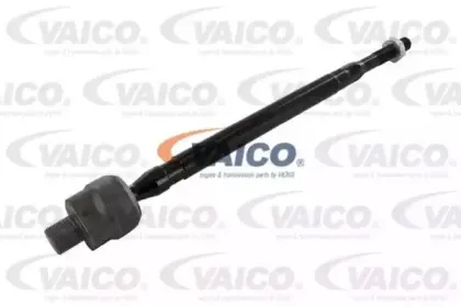vaico-v329518