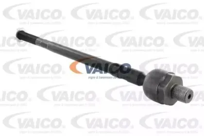 vaico-v329520