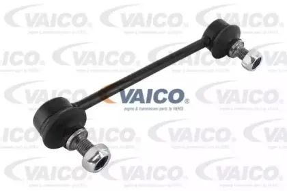 vaico-v329521