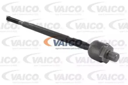 vaico-v329523