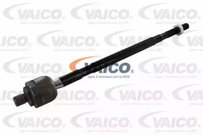 vaico-v329527