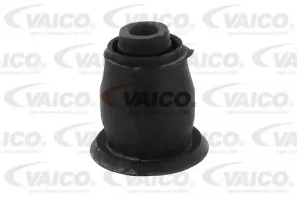 vaico-v329538