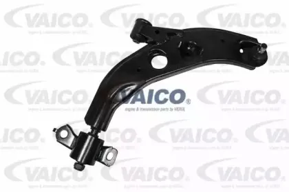 vaico-v329539