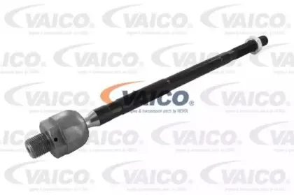 vaico-v329541