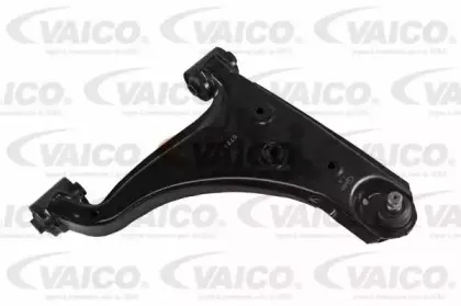 vaico-v329544