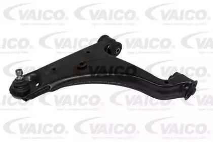 vaico-v329545