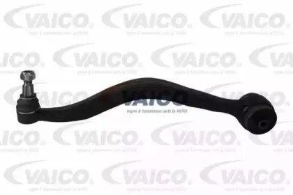 vaico-v329547