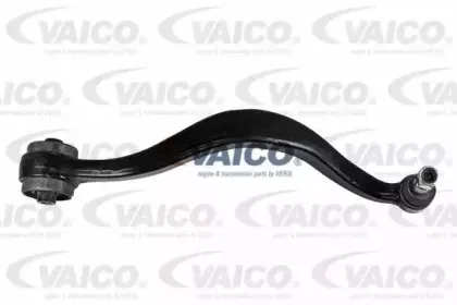 vaico-v329548