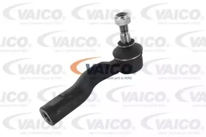 vaico-v329549