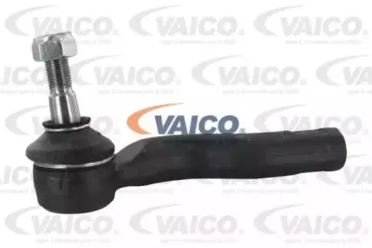 vaico-v329550