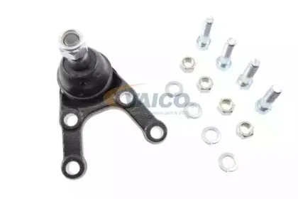 vaico-v329552