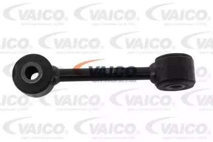vaico-v329554