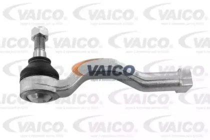 vaico-v329557