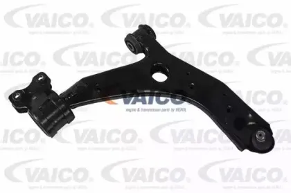 vaico-v329560