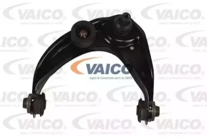 vaico-v329563
