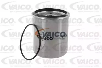 vaico-v330001