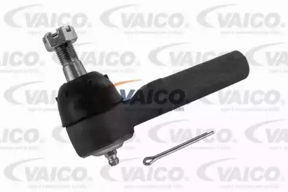 vaico-v330003