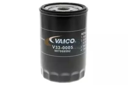 vaico-v330005