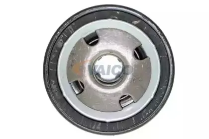 vaico-v330005