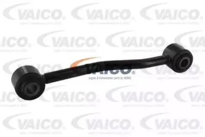 vaico-v330011