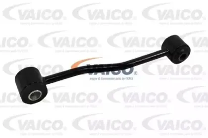 V33-0012 VAICO