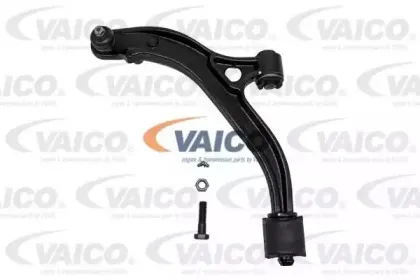 vaico-v330013