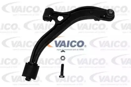 vaico-v330014