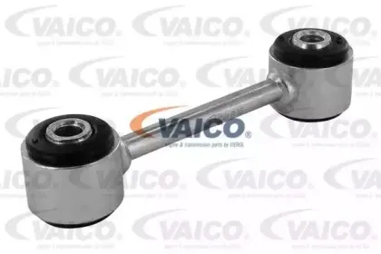 vaico-v330047